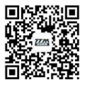 掃一掃，關(guān)注公眾號(hào)